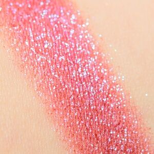 ColourPop "Dreamlover" single eyeshadow